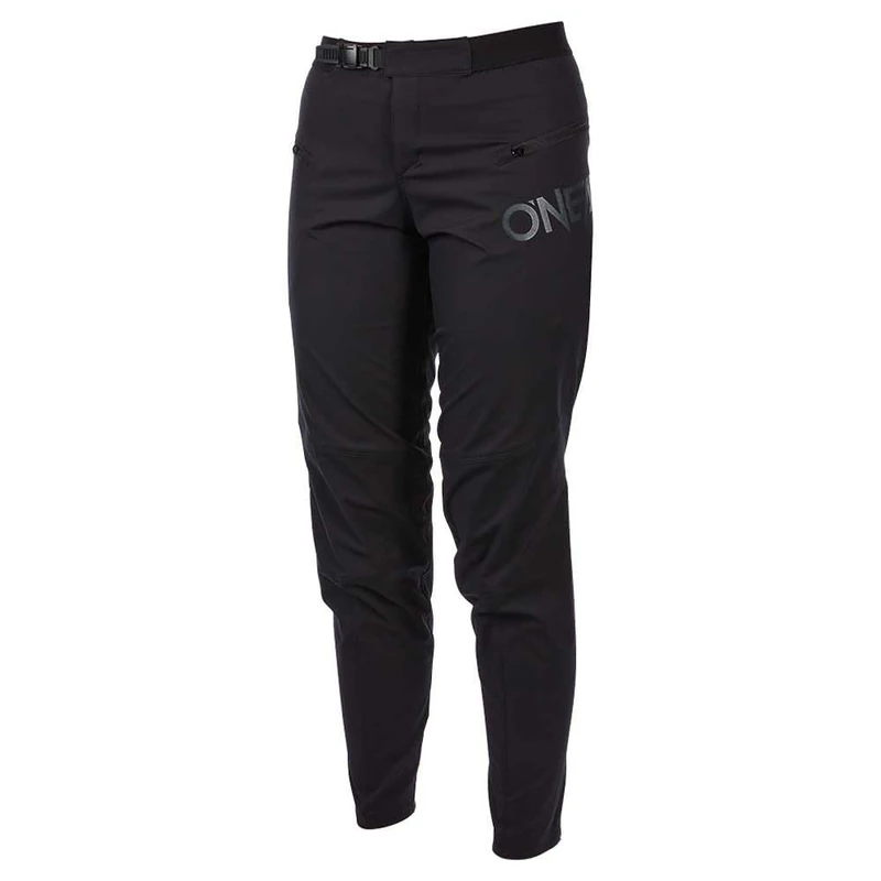 O'NEAL trailfinder Tracksuit, Black, XS
