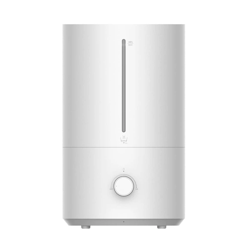 Xiaomi Mi Smart Humidifier 2 Lite White EU BHR6605EU