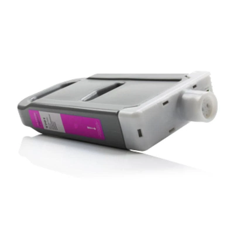 Genérico Canon pfi306 Magenta Pigment Ink Cartridge Replaces pfi306m/6659b001