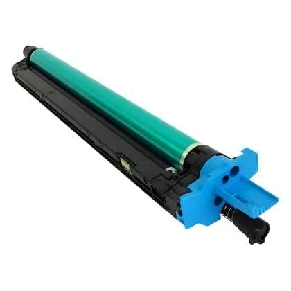 Konica Minolta Bizhub C220/C280/C360 TAMBOR DE IMAGEN GENERIC UNIVERSAL - REEMPLAZA A0XV0TD/DR311C/A0XV0TD/DR311M/A0XV0TD/DR311