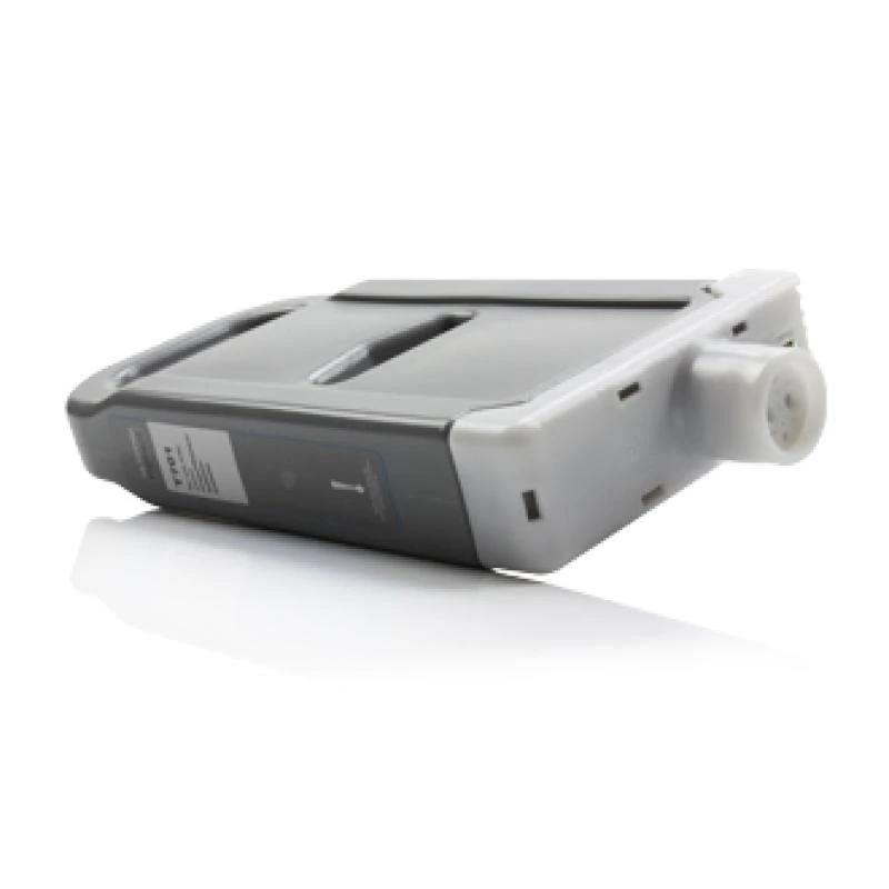 Canon PFI703/PFI303 Cartucho De Tinta Pigmentada Generic 2963B001/2958B001