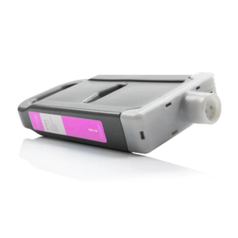 CANON PFI306 MAGENTA PHOTO CARTUCHO DE TINTA PIGMENTADA GENERIC - REEMPLAZA PFI306PM/6662B001