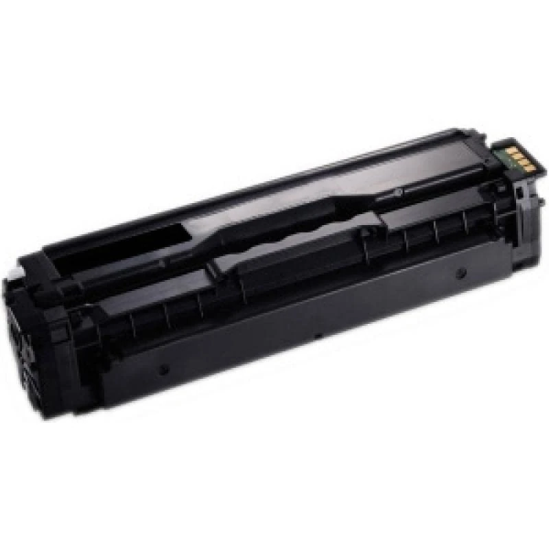 GENERIC TONER PARA SAMSUNG CLT-K503L SU147A