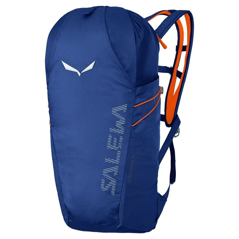 Salewa Ultra Train 22 Bp, Electric, Unisex