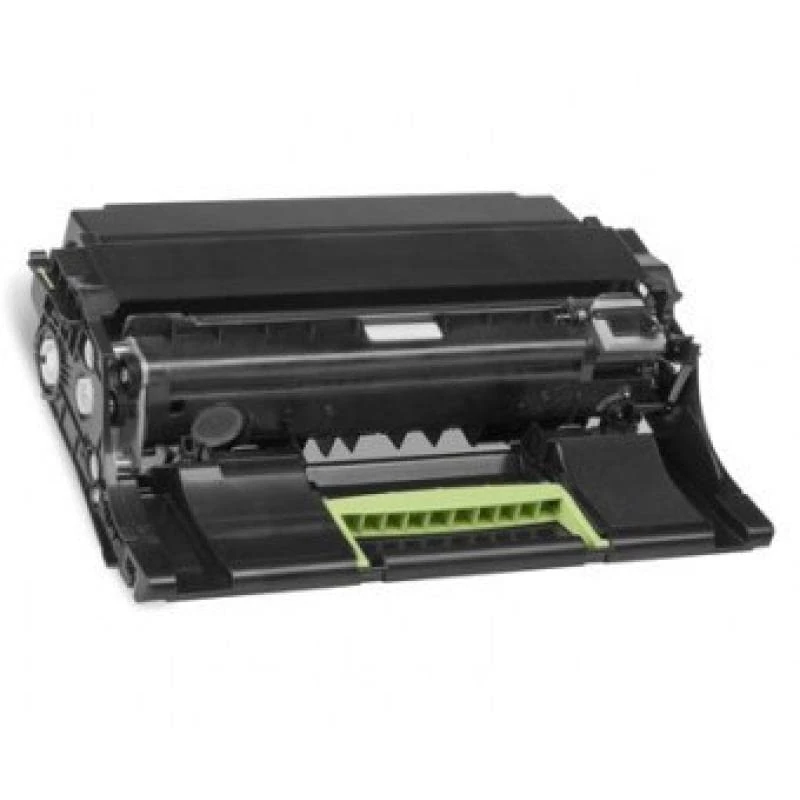 Genérico Lexmark MS321/MS421/MS521/MS621/MS622/MX321/MX421/MX521/ MX522/MX622/B2338/B2546/B2650/MB2442/MB2338/MB2546/MB2650 Tam bor by Ima