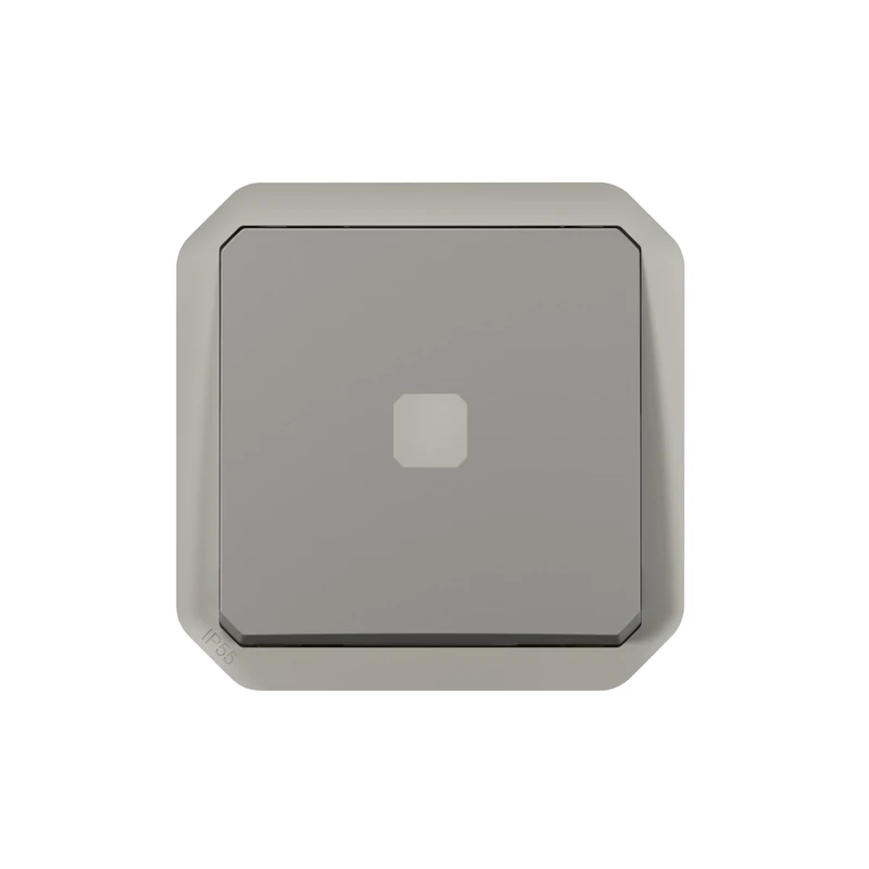 legrand plexo 069515l - Image 1