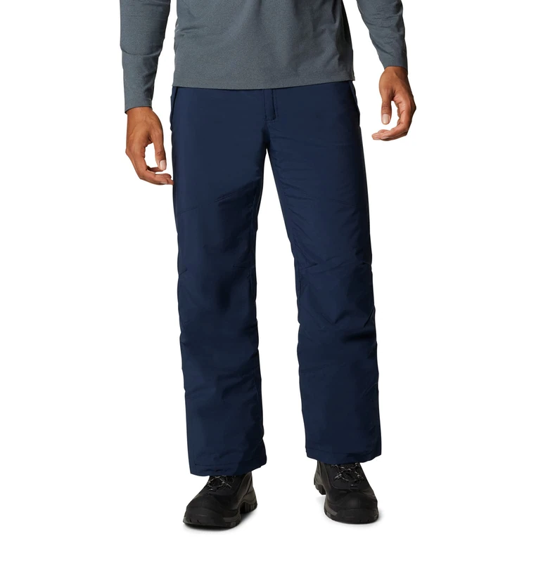 Columbia Men's Shafer Canyon Ski Trousers