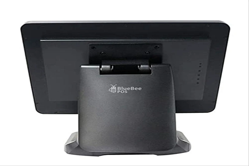 Bluebee Monitors BBPTM315PCA2YW - Image 1