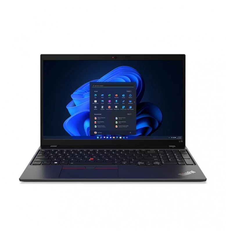 Lenovo Thinkpad L15 G3 I5-1235U SYST