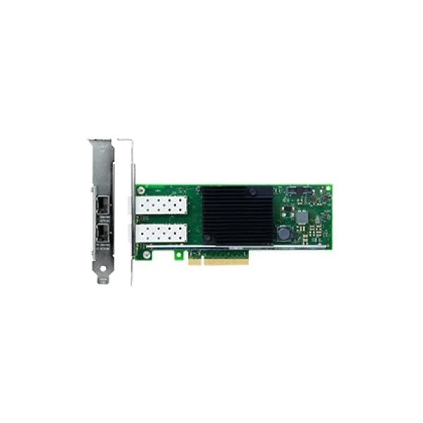 Fujitsu PLAN EP X710-DA2 2X10GB SFP+ PERP