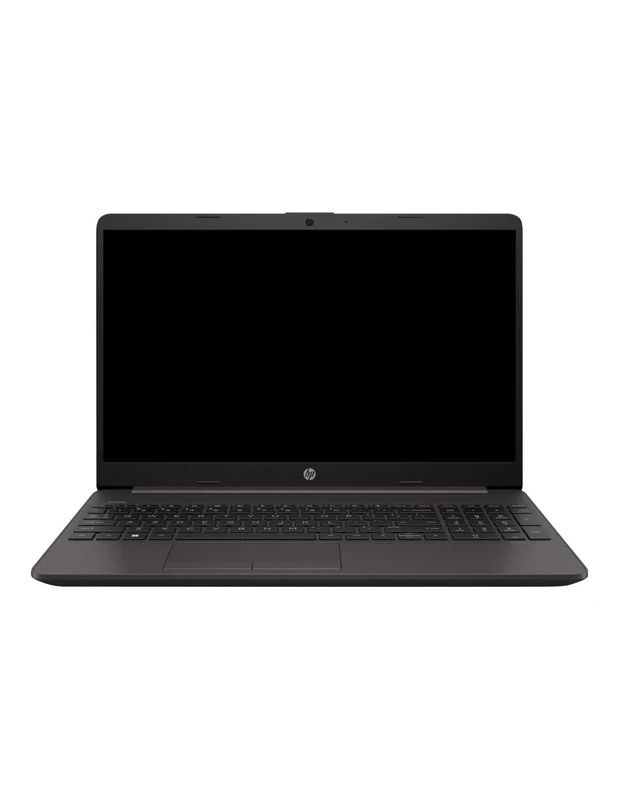 hp 250 g9 i5-1235u syst
