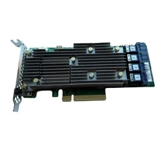 Fujitsu FBU Option for PRAID EP5XX CPNT - Quality Component - Image 1