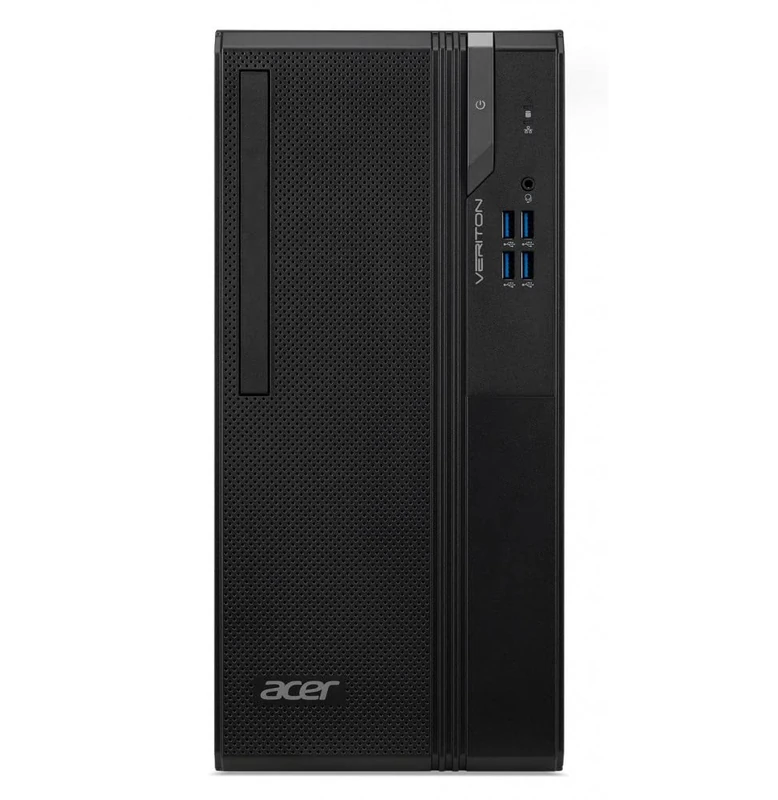 Acer VS2690 CI7-12700 SYST