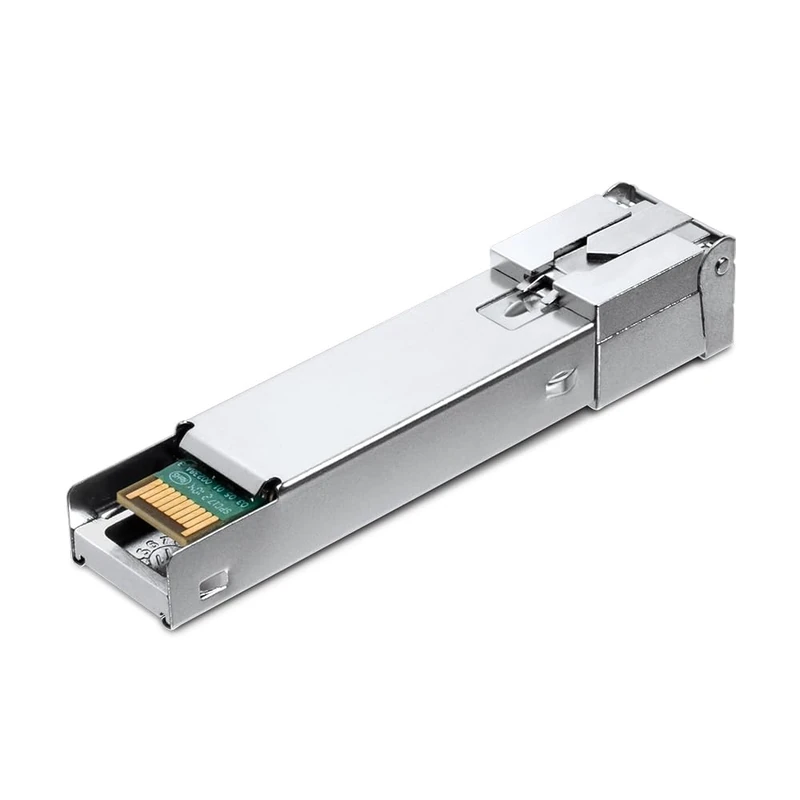 OLT Modul TP-Link DS-PMA-C+ - Image 1