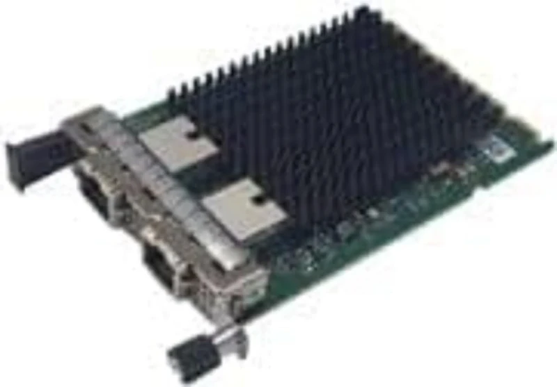 Fujitsu PLAN EP X710-T2L 2X10GBASE-T CTLR - Image 1