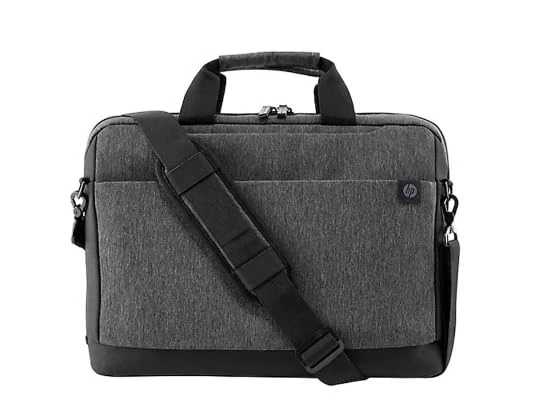 HP MALETIN PARA PORTÁTIL RENEW TRAVEL DE 15.6 2Z8A4AA