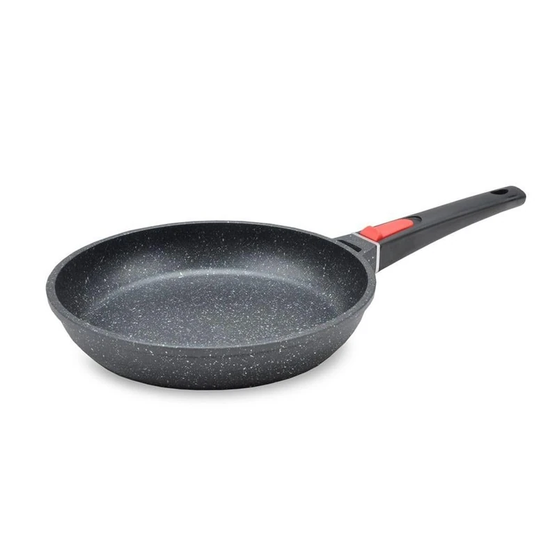 Maestro Feel MR-4924 Frying pan Wok/Stir-Fry pan Round