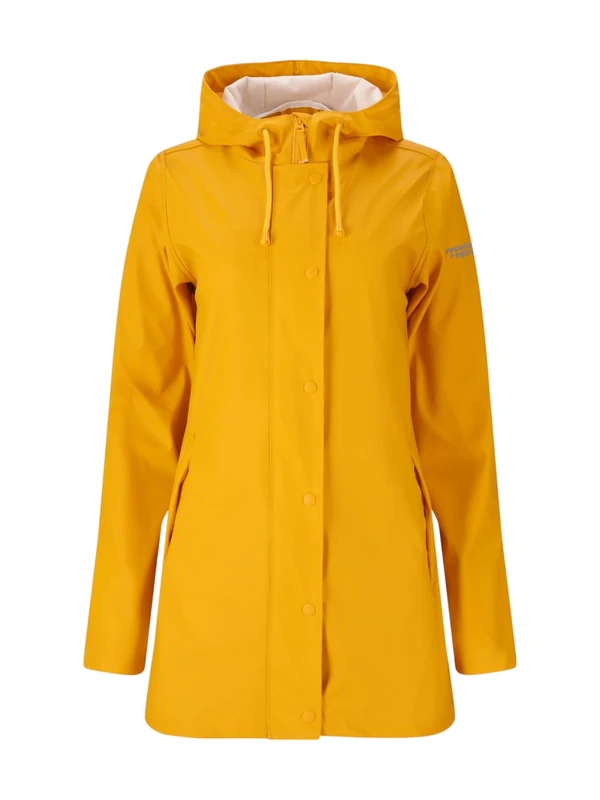 Weather Report Women's Petra Jacket, 5005 Golden Rod, 38