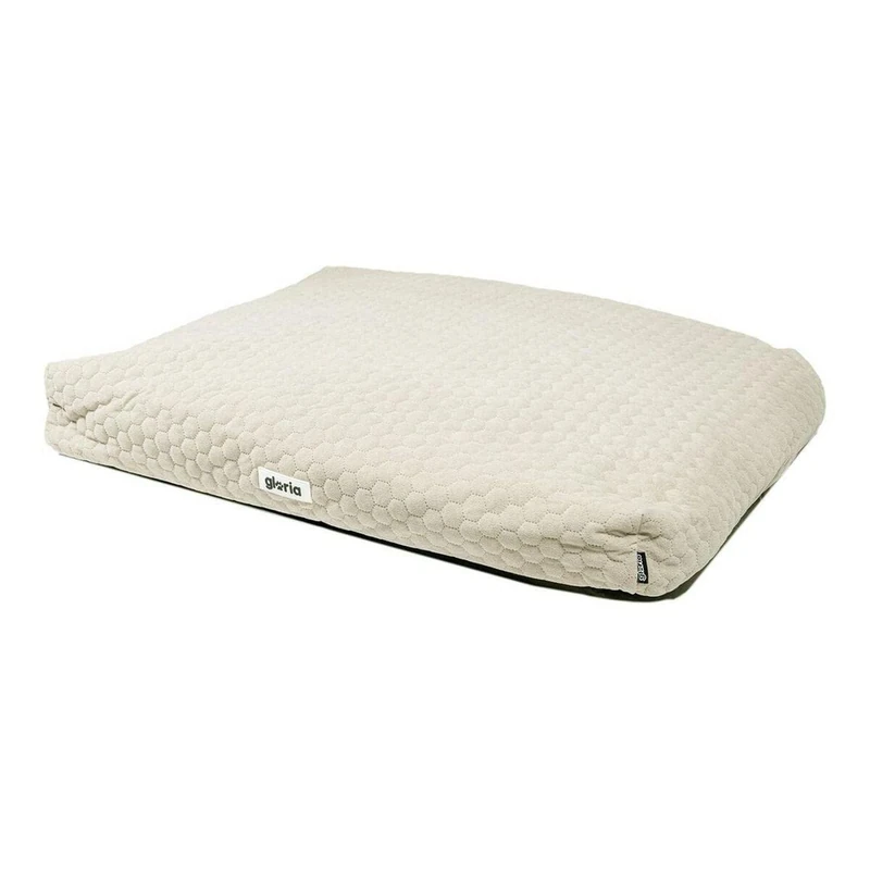 GLORIA Cojín Sweet Rectangular - Image 1