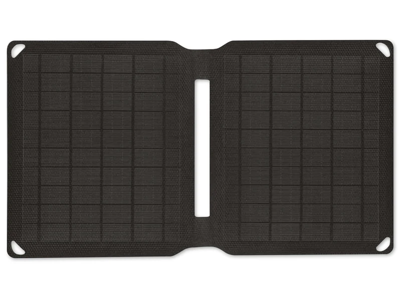 Denver Solar Panel 10W for Power Station PPS-42000 - Image 1