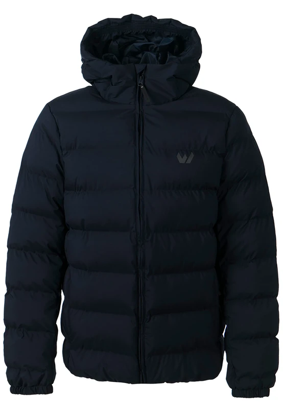 WHISTLER Jakob Jacket Navy Blazer S