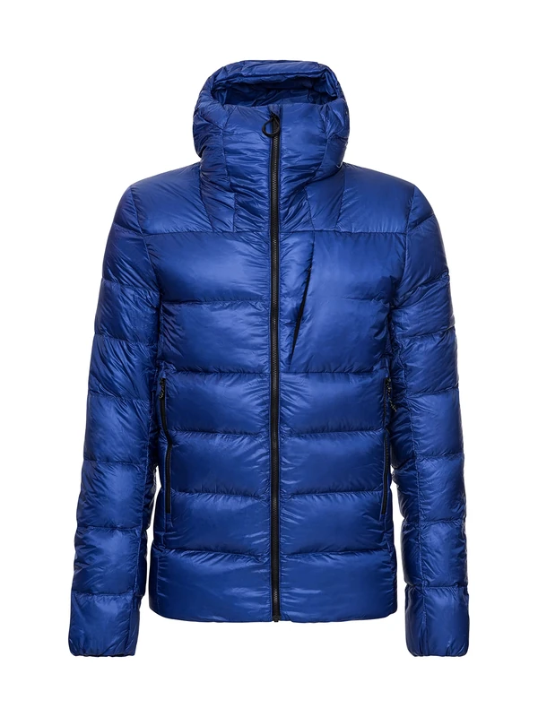 ROCK EXPERIENCE REMJ10021 CRACK BABY DOWN Jacket Men 1292 SURF THE WEB+0208 CAVIAR M