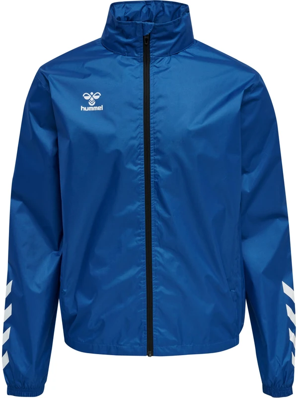 hummel hmlCORE XK Spray Jacket