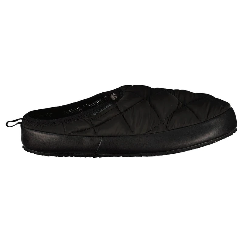 Columbia Women's Winter Shoes, OMNI-HEAT LAZY BEND CAMPER