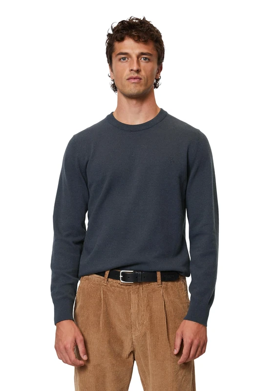 Marc O'Polo Men's sweater, 898, XXL