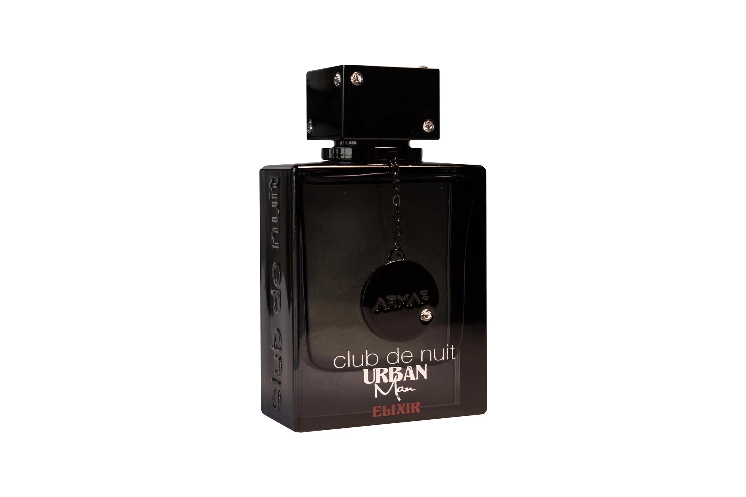 ARMAF Club De Nuit Urban Man ELIXIR Eau De Parfum 105ml