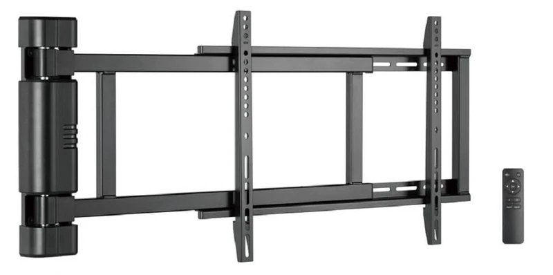Equip 650336 Motorised TV Swivel Mount for 32-75 inch TVs