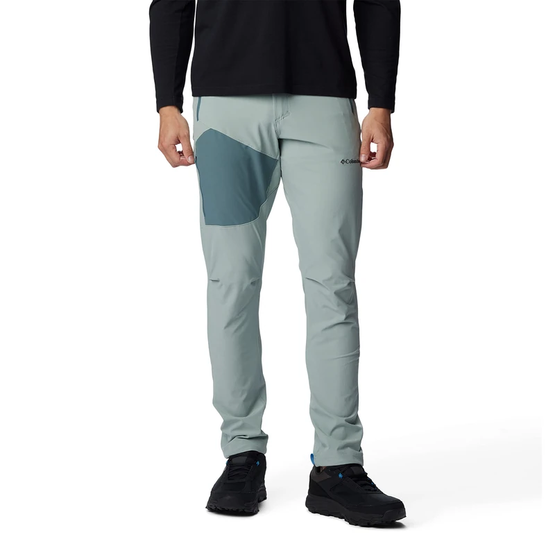 Columbia Triple Canyon II Men's Hiking Pants