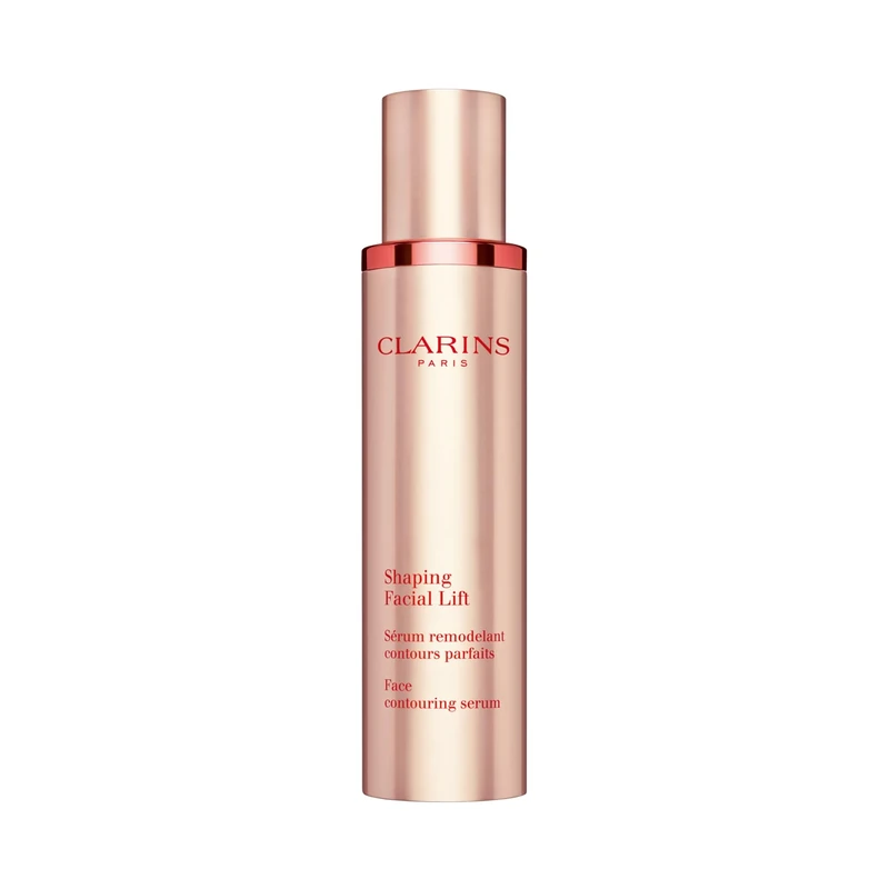 Clarins V Shaping Facial Lift Serum 50ml