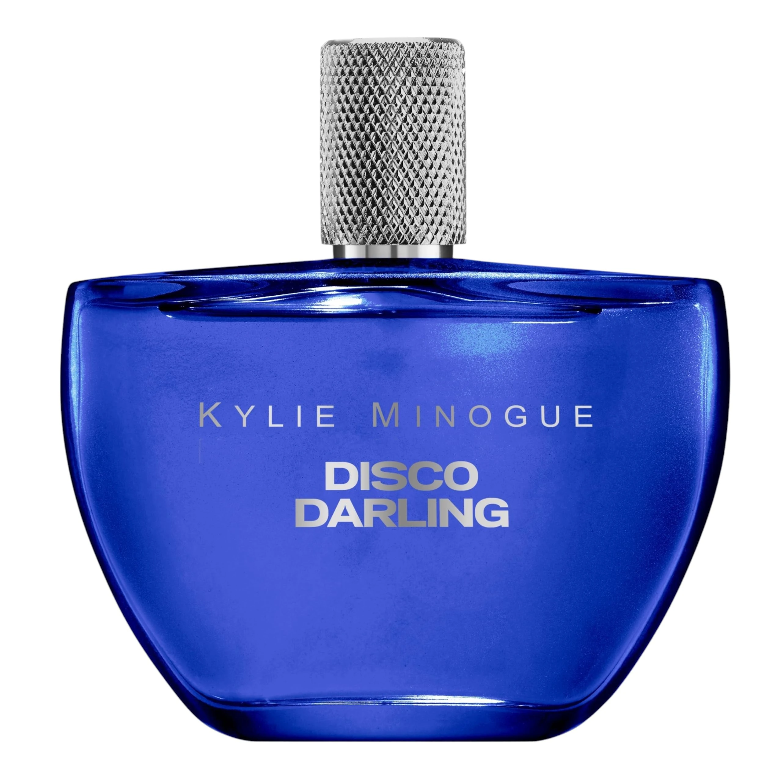 Kylie Minogue Disco Darling EDP - Fruity - 2.5 Fl Oz