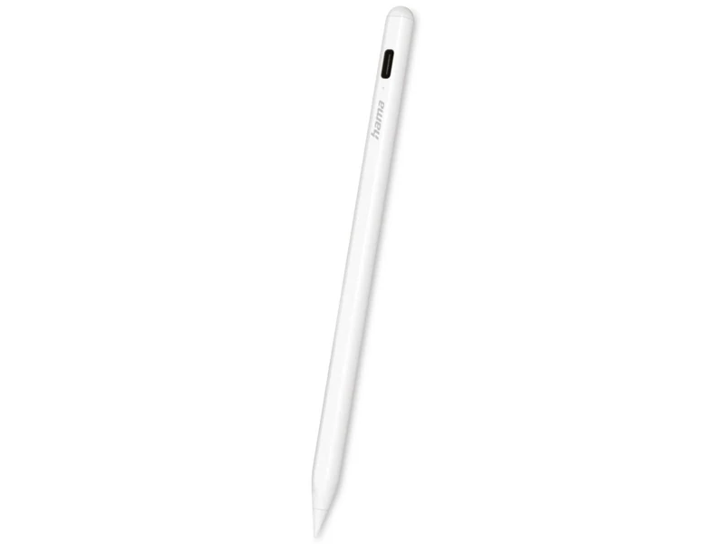 Hama "Scribble" Active Stylus for Apple iPads - Image 1