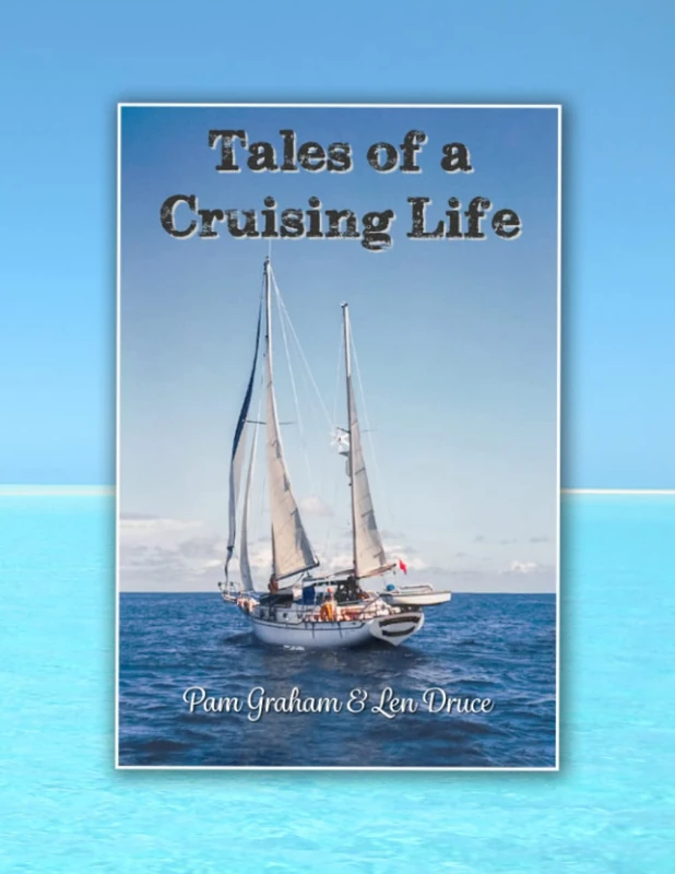 Tales of a Cruising Life