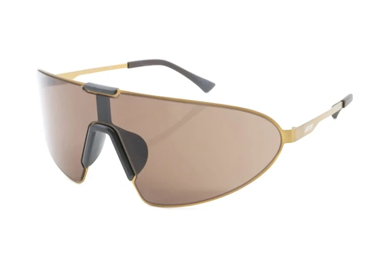 Naif - Sports Accessories, Unisex Adult Sunglasses, Sports Slats Model - Image 1