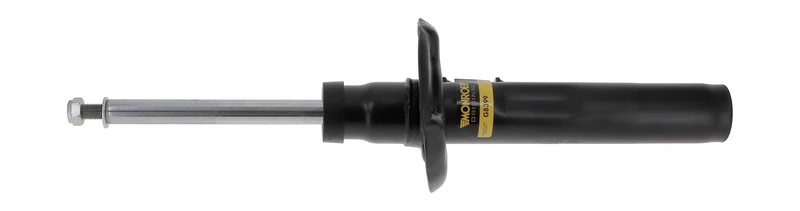 MONROE Shock Absorber | G8399 | Front | for SEAT ALTEA 2004-2015 | OE-Matching Quality | Smooth Ride & Control - Image 1