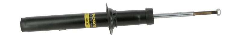 MONROE Shock Absorber | G1323 | OE-Matching Quality | Smooth Ride & Control | Pack of 1