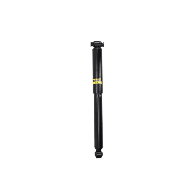 MONROE SHOCK ABSORBER | V2160 | REAR | FOR FORD TRANSIT V363 BUS 2013- | OE-MATCHING QUALITY | SMOOTH RIDE & CONTROL