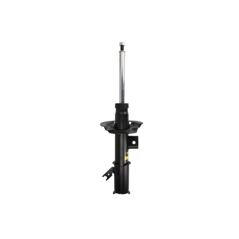MONROE SHOCK ABSORBER | 742279SP | FRONT | FOR FORD GALAXY III 2015- | OE-MATCHING QUALITY | SMOOTH RIDE & CONTROL
