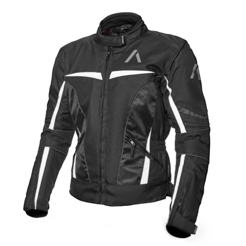 ADRENALINE Textile Jacket A0230/20/10, Size XS