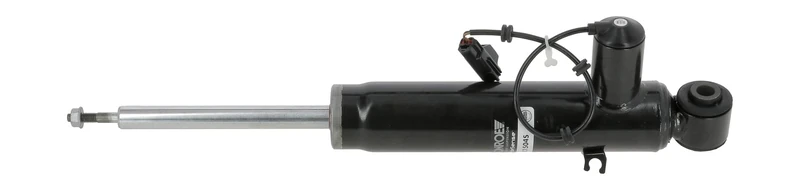 MONROE Shock Absorber | C1504S | OE-Matching Quality | Smooth Ride & Control | Pack of 1