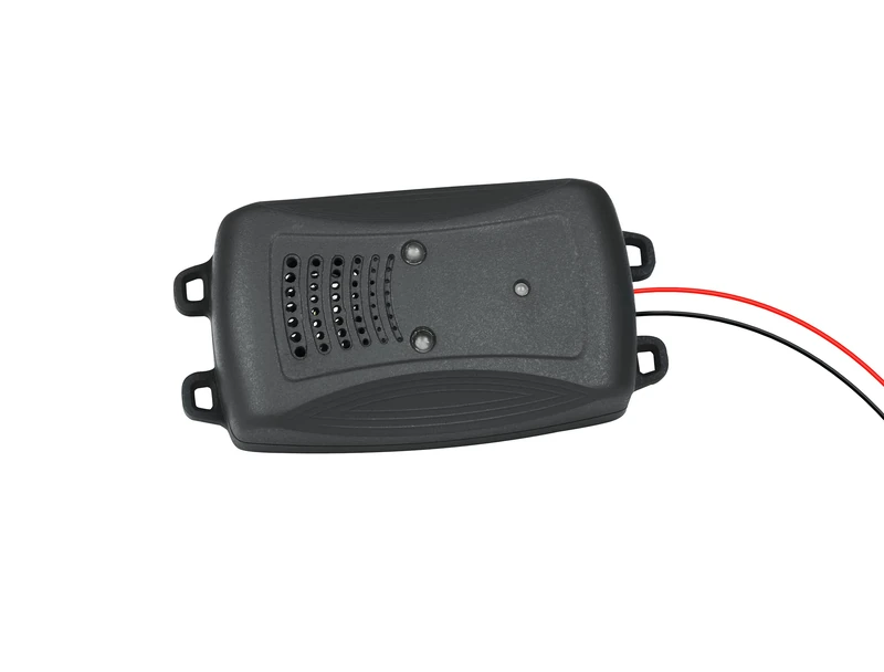 LAS 16276 Ultrasonic Marten Repeller with Flash LEDs - Image 1