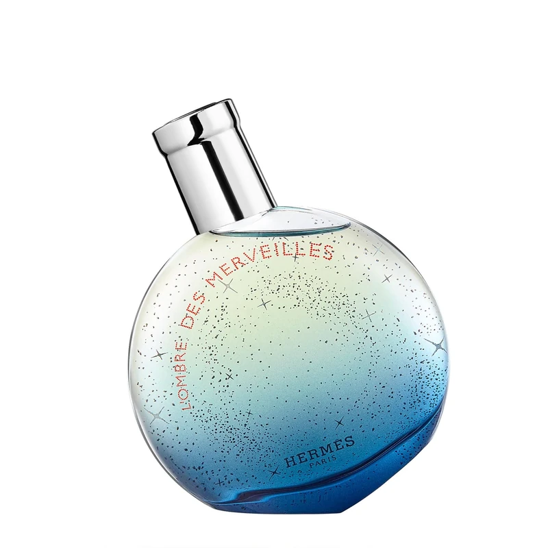 Hermès L'ombre Des Merveilles Refillable Eau De Parfum 30ml