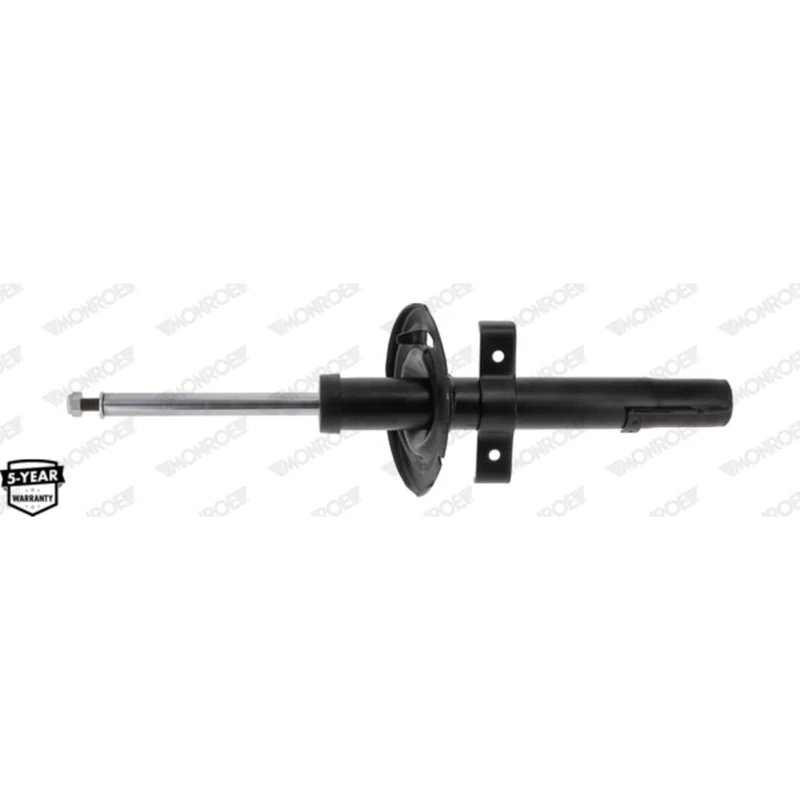 MONROE SHOCK ABSORBER | G7784 | FRONT | FOR RENAULT SCÉNIC II 2003-2010 | OE-MATCHING QUALITY | SMOOTH RIDE & CONTROL