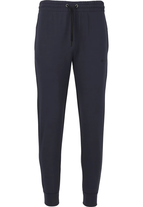 Virtus Men's Streat V2 Trousers, 2154 Blue Nights, S