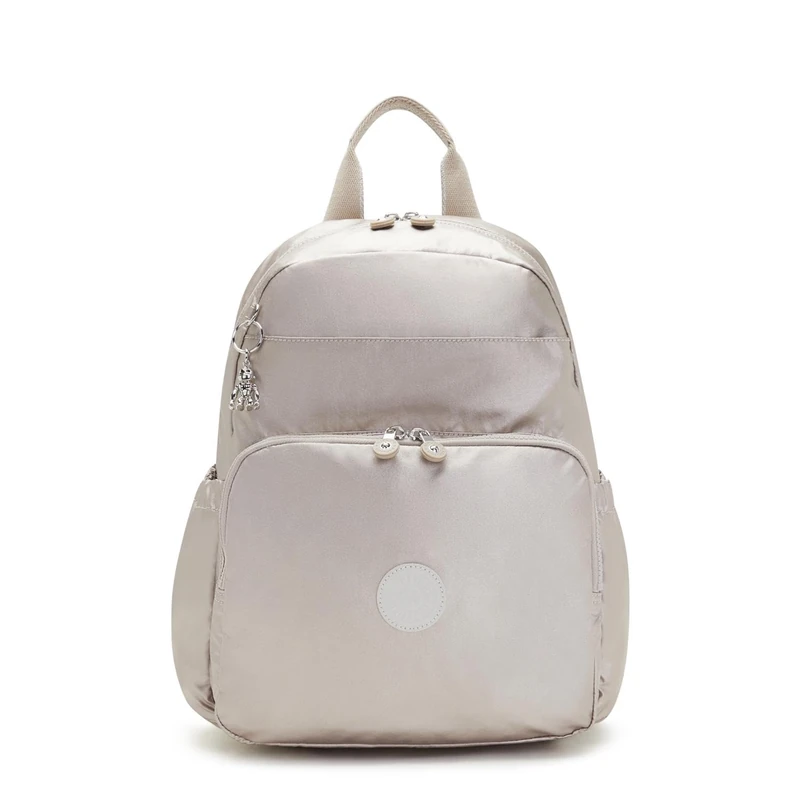 Kipling MAISIE Metallic Glow