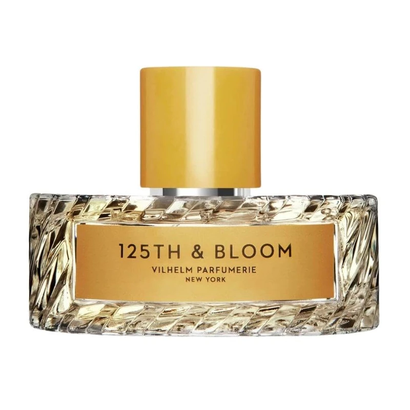 Vilhelm Parfumerie 125Th & Bloom Edp 100Ml - Image 1