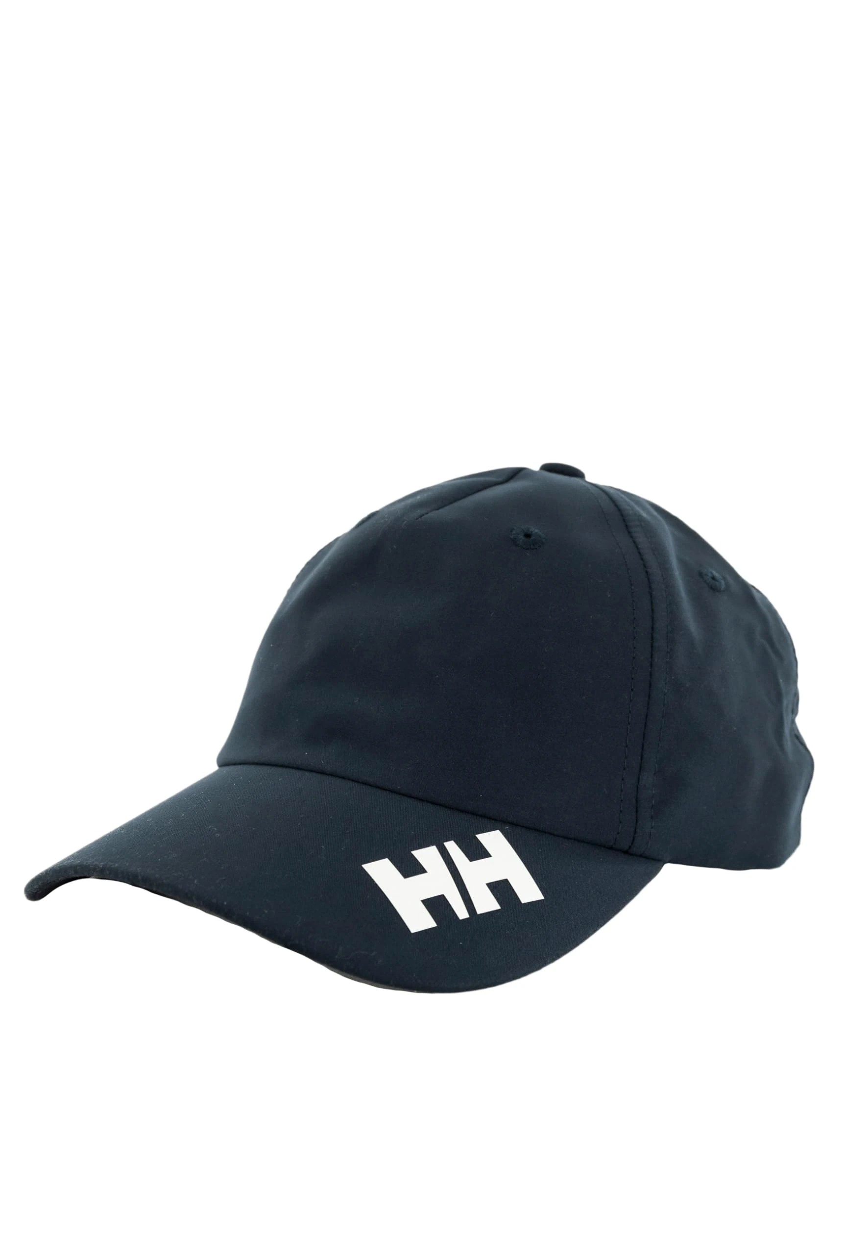 Helly Hansen Unisex's Crew 2.0 Baseball Cap, 597 Navy, One Size